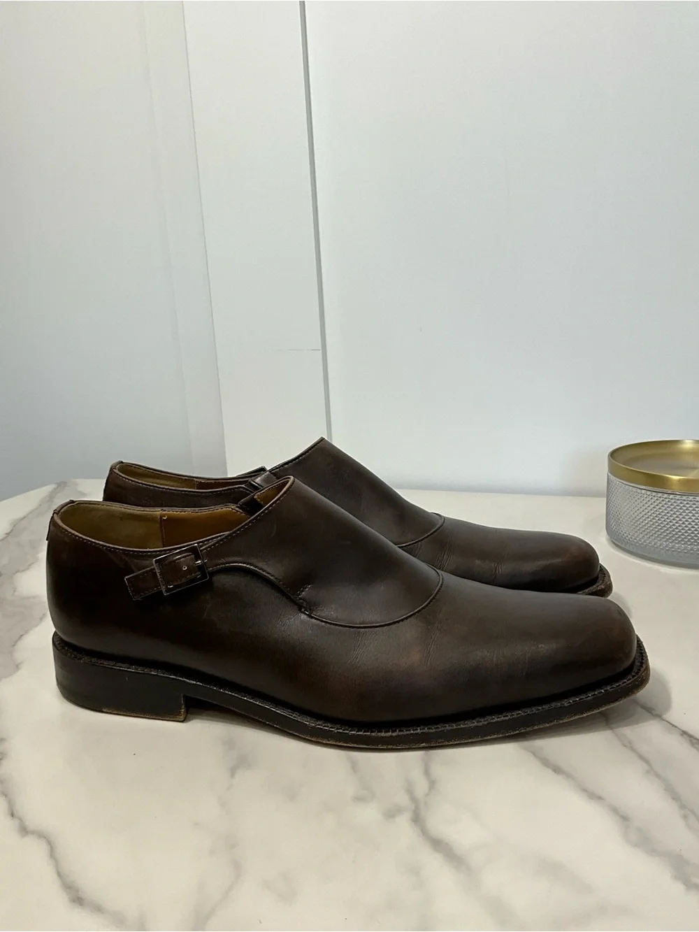 Louis Vuitton classic louis